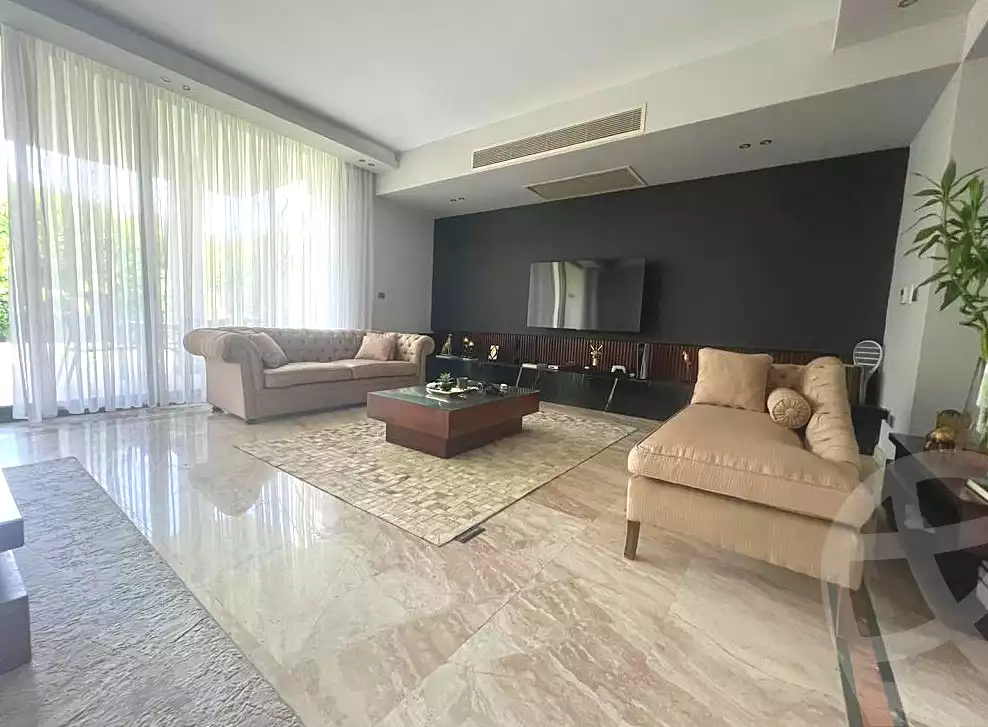https://aqarmap.com.eg/en/listing/6812282-for-rent-cairo-el-sheikh-zayed-city-compounds-kmbwnd-ljry-swdyk