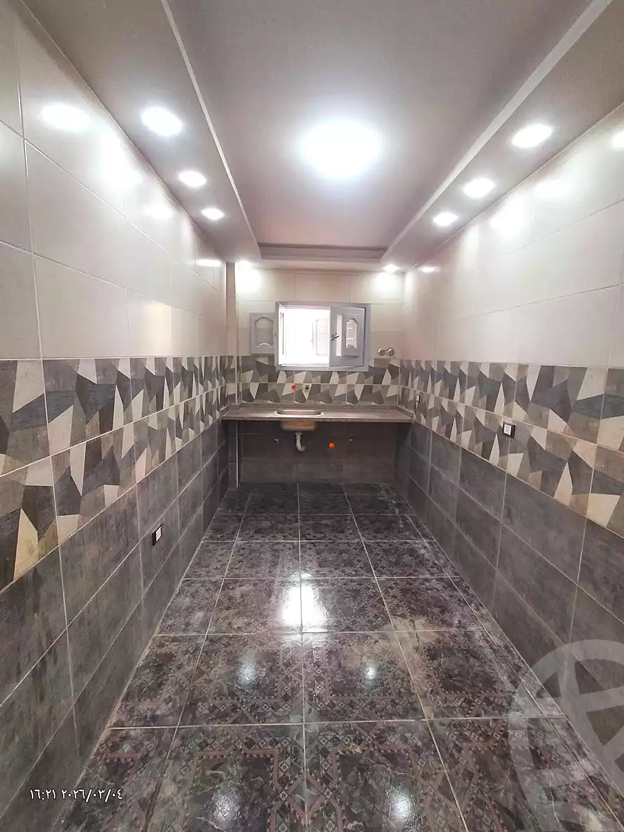 https://aqarmap.com.eg/ar/listing/6812298-for-sale-alexandria-l-jmy-shataa-el-nakheel