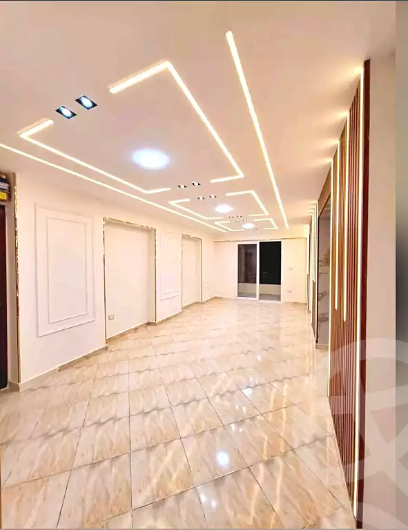 https://aqarmap.com.eg/en/listing/6812315-for-sale-alexandria-miami