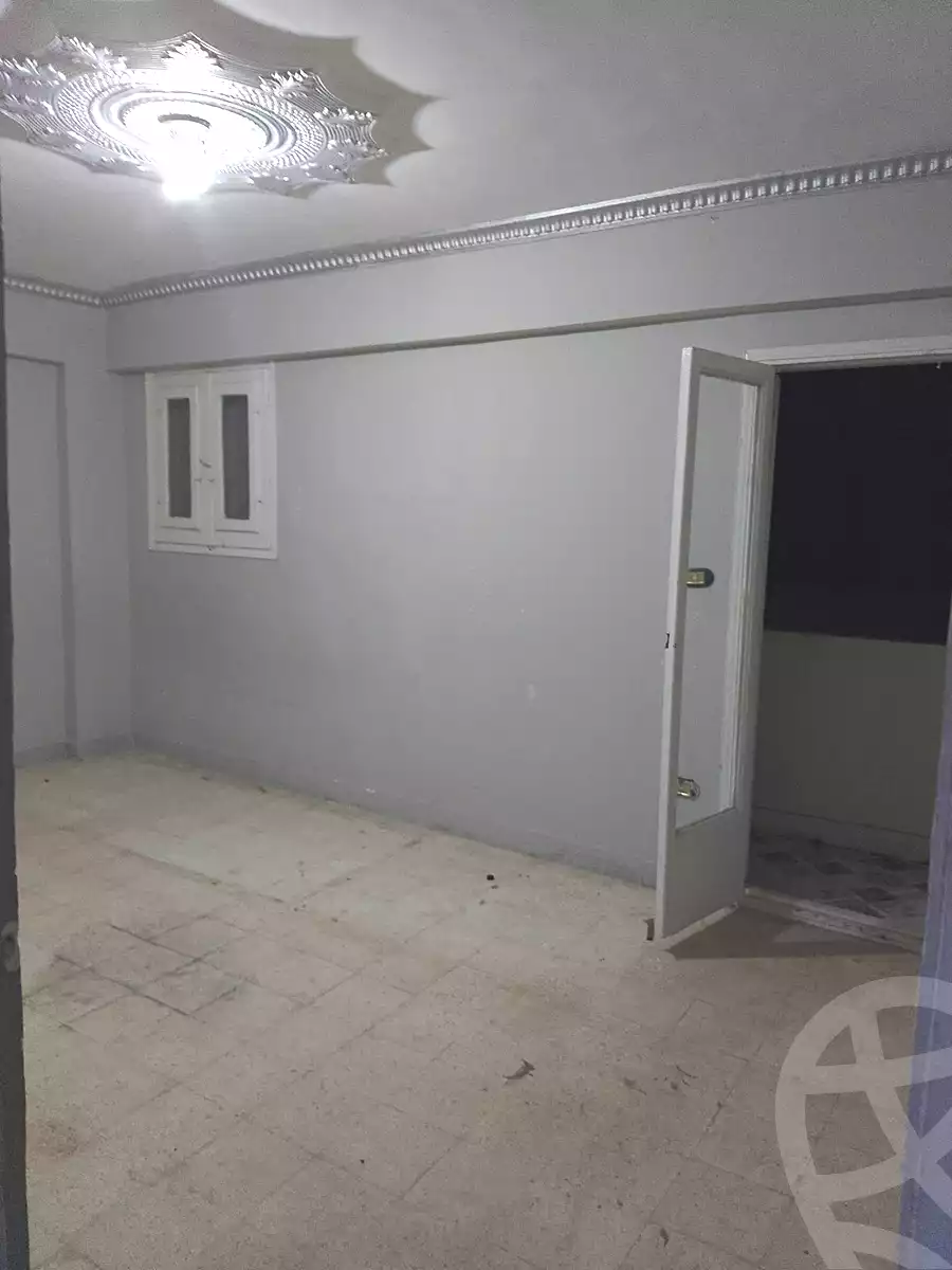 https://aqarmap.com.eg/ar/listing/6812319-for-sale-alexandria-l-jmy-l-jmy-lbhry-mohamed-el-agamy-st