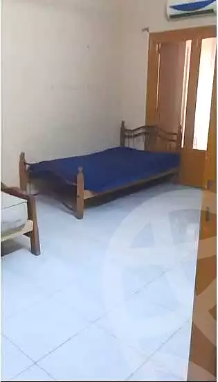 https://aqarmap.com.eg/ar/listing/6812342-for-sale-cairo-helwan-mahmoud-khater-st