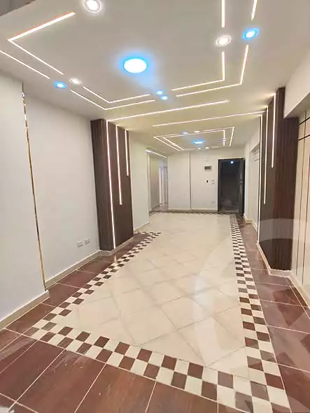 https://aqarmap.com.eg/ar/listing/6812353-for-sale-alexandria-miami-ibn-moeslh-al-arman-st