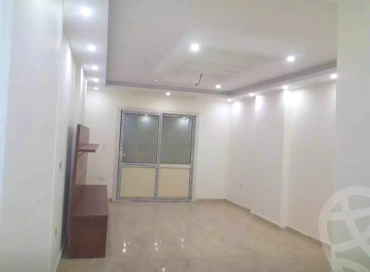 https://aqarmap.com.eg/en/listing/6812344-for-rent-cairo-ain-shams-jsr-lswys-el-arbaeen-st