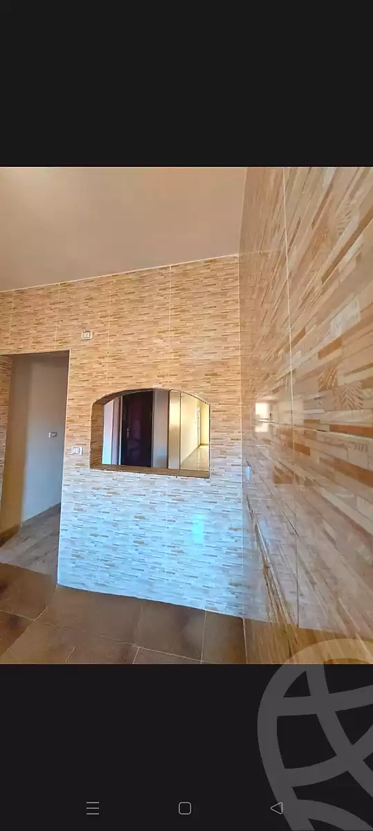 https://aqarmap.com.eg/ar/listing/6812398-for-rent-cairo-6th-of-october-el-ahyaa-neighborhood-3rd-street-33