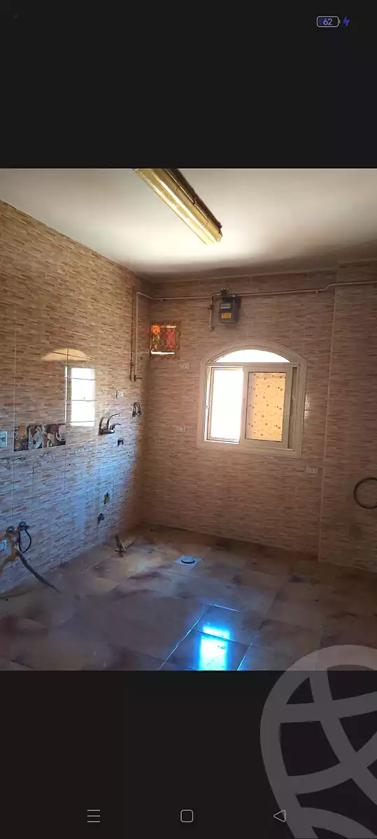 https://aqarmap.com.eg/ar/listing/6812398-for-rent-cairo-6th-of-october-el-ahyaa-neighborhood-3rd-street-33