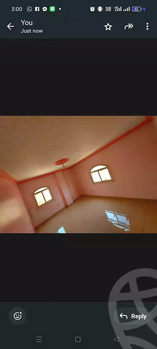 https://aqarmap.com.eg/ar/listing/6812398-for-rent-cairo-6th-of-october-el-ahyaa-neighborhood-3rd-street-33