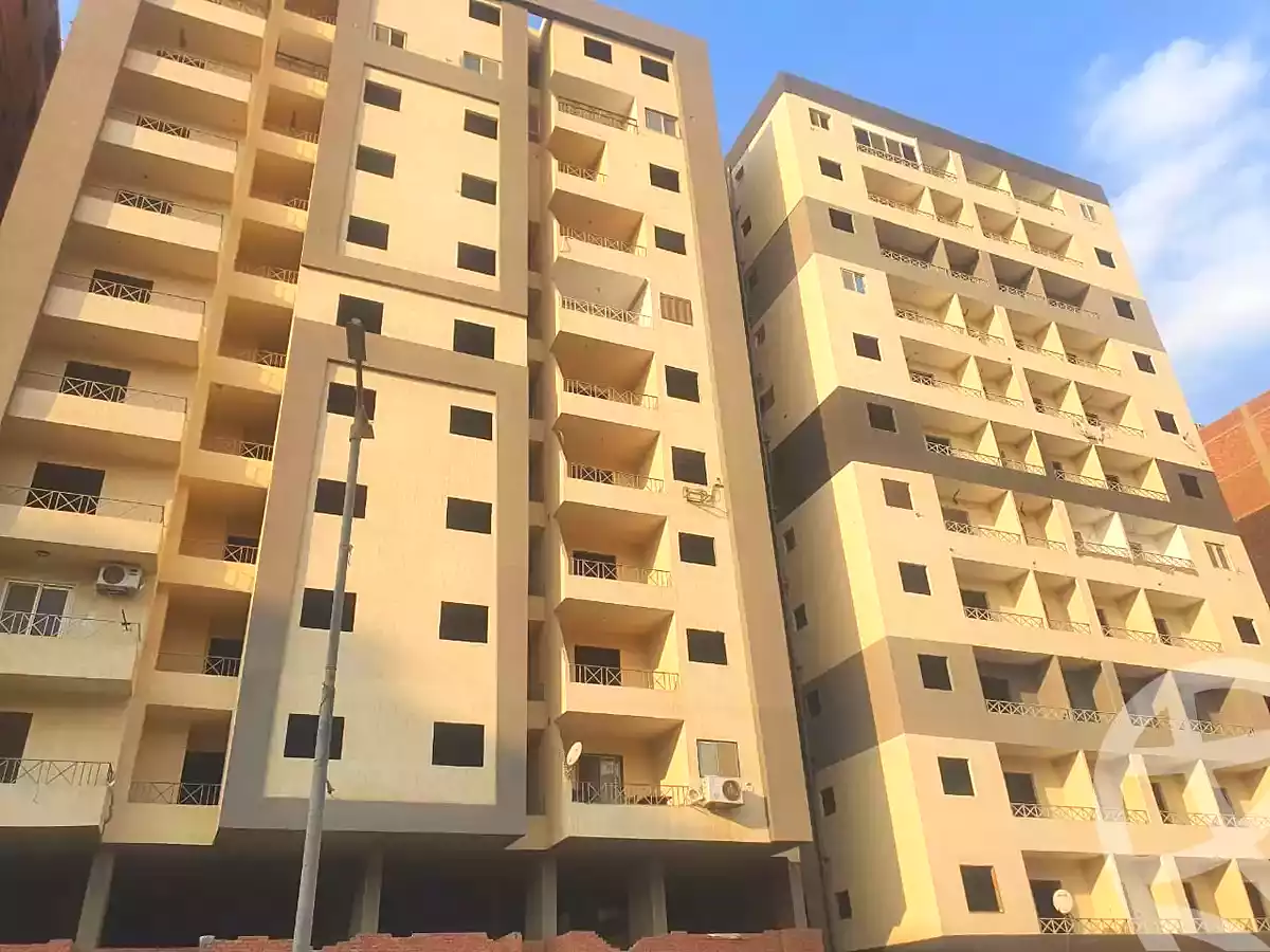 https://aqarmap.com.eg/ar/listing/6812401-for-sale-cairo-nasr-city-hay-el-waha-el-khamseen-st
