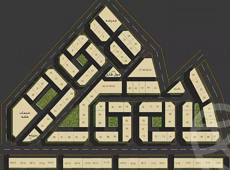 https://aqarmap.com.eg/ar/listing/6812401-for-sale-cairo-nasr-city-hay-el-waha-el-khamseen-st