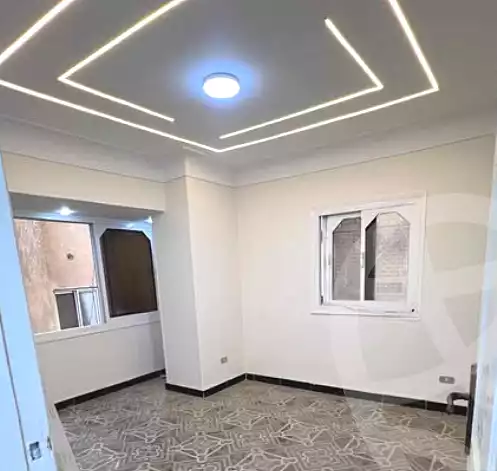 https://aqarmap.com.eg/ar/listing/6812409-for-sale-alexandria-l-jmy-lbytsh-el-hanafeya-st