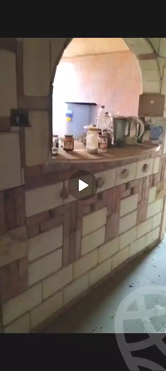 https://aqarmap.com.eg/ar/listing/6812415-for-sale-monufia-el-bagour-sman