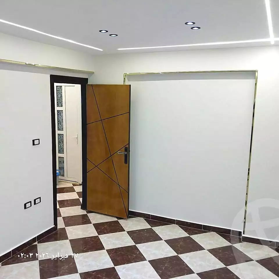 https://aqarmap.com.eg/en/listing/6812411-for-sale-alexandria-l-jmy-bw-ywsf