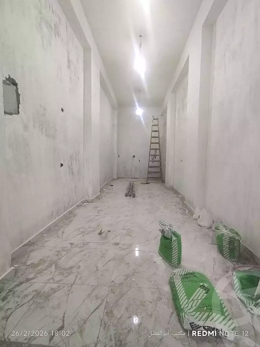 https://aqarmap.com.eg/ar/listing/6812433-for-rent-alexandria-lsywf-el-falki