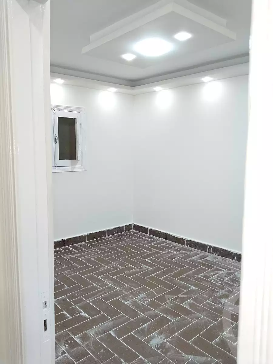 https://aqarmap.com.eg/ar/listing/6812434-for-sale-alexandria-l-jmy-el-hanouvel-al-haded-we-al-soulb-st