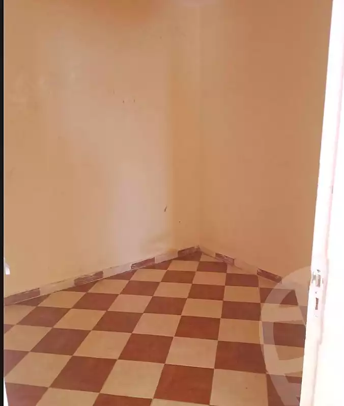 https://aqarmap.com.eg/ar/listing/6812444-for-rent-alexandria-l-jmy-el-hanouvel