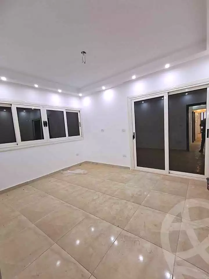 https://aqarmap.com.eg/ar/listing/6812445-for-sale-alexandria-miami-shr-jml-bd-lnsr