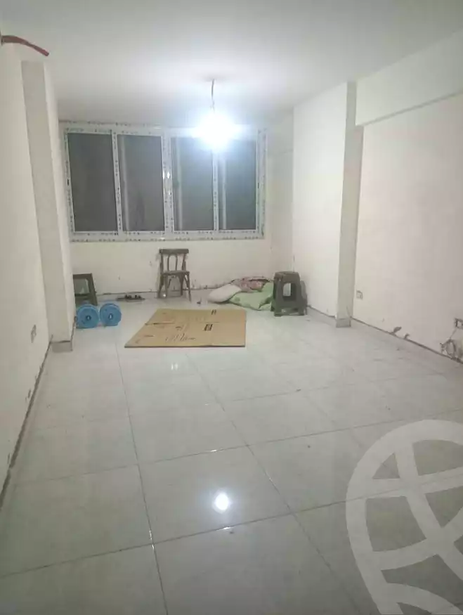 https://aqarmap.com.eg/en/listing/6812452-for-sale-cairo-nozha-2-Street-15