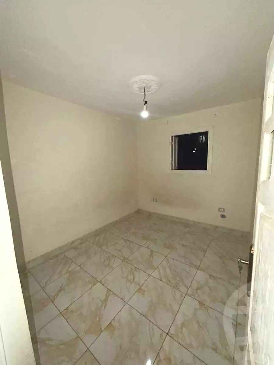 https://aqarmap.com.eg/ar/listing/6812468-for-sale-alexandria-lsywf-el-falki
