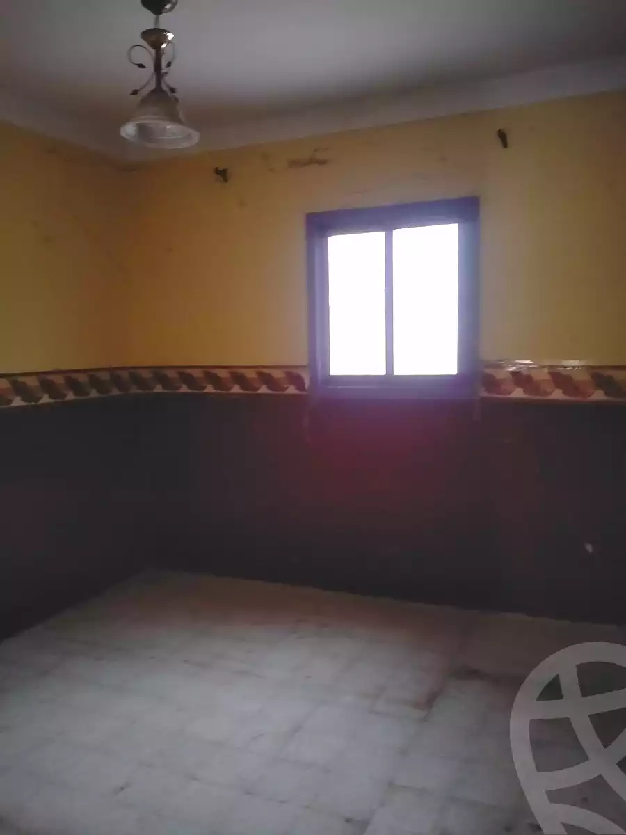 https://aqarmap.com.eg/en/listing/6812464-for-sale-alexandria-moharram-bey