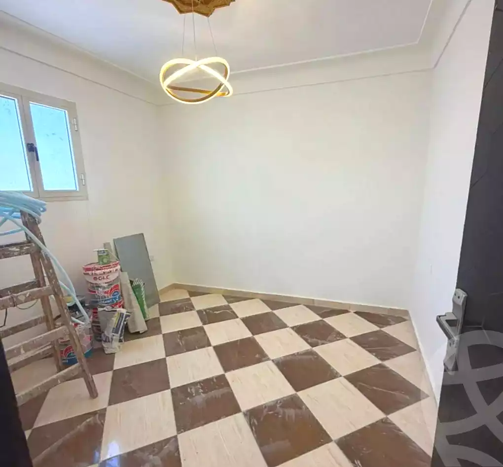 https://aqarmap.com.eg/en/listing/6812467-for-sale-alexandria-lsywf-el-falki