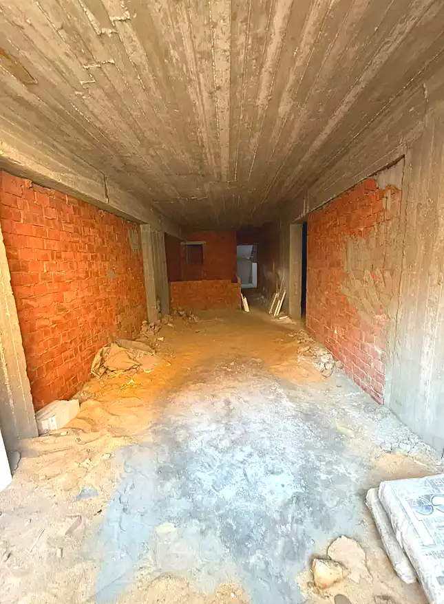 https://aqarmap.com.eg/ar/listing/6812476-for-sale-cairo-el-haram-el-lebeny
