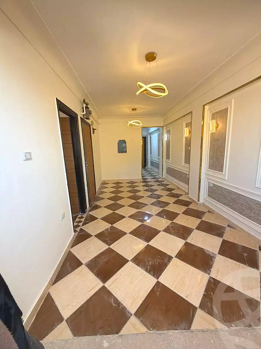 https://aqarmap.com.eg/ar/listing/6812431-for-sale-alexandria-lsywf-el-falki-street-16-el-eslah
