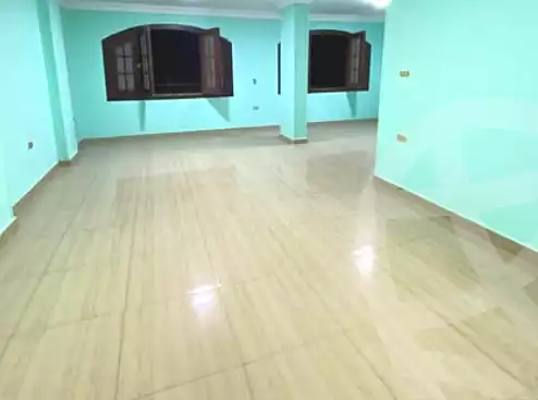 https://aqarmap.com.eg/en/listing/6812496-for-rent-cairo-faisal-shareaa-el-malek-fasel