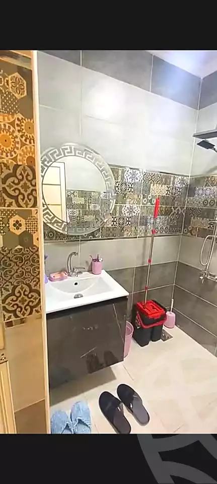 https://aqarmap.com.eg/ar/listing/6812499-for-sale-alexandria-lsywf-el-falki-street-16-el-eslah