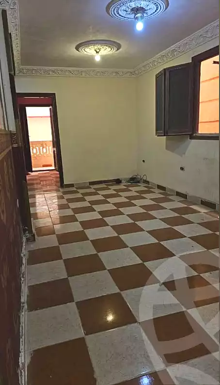 https://aqarmap.com.eg/en/listing/6812501-for-sale-alexandria-l-jmy-el-hanouvel