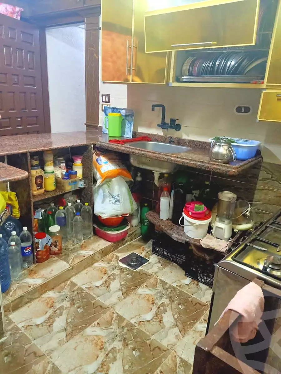 https://aqarmap.com.eg/en/listing/6812515-for-sale-alexandria-l-jmy-bw-ywsf