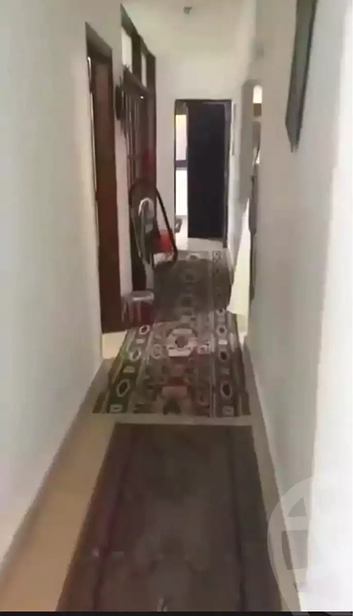 https://aqarmap.com.eg/en/listing/6812514-for-sale-alexandria-camp-cesar-kanoub-st