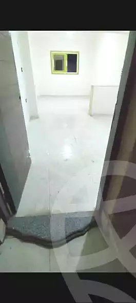 https://aqarmap.com.eg/ar/listing/6812518-for-sale-alexandria-sydy-bshr-sydy-bshr-qbly