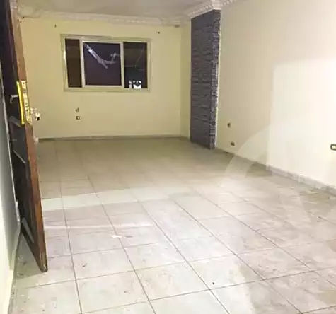 https://aqarmap.com.eg/ar/listing/6812524-for-rent-cairo-el-haram
