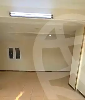 https://aqarmap.com.eg/ar/listing/6812529-for-sale-cairo-helwan-helwan-el-sharkeya-abd-el-rahman-pasha-st