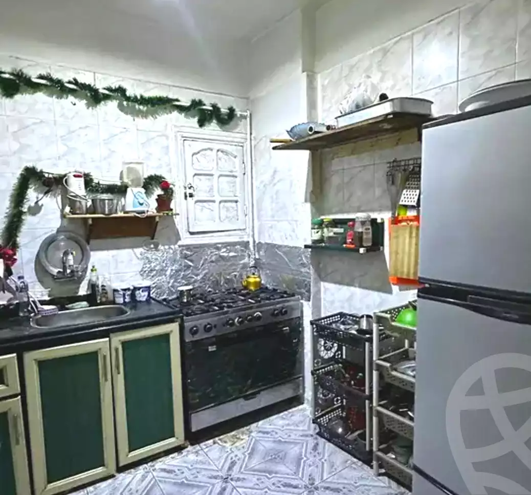 https://aqarmap.com.eg/ar/listing/6812537-for-sale-alexandria-camp-cesar-al-anba-younis-st