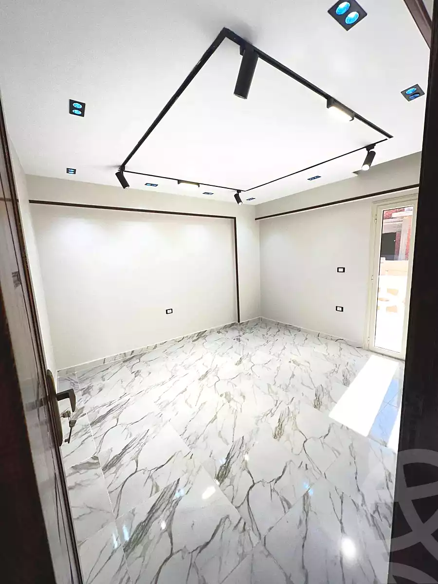https://aqarmap.com.eg/ar/listing/6812551-for-sale-alexandria-l-jmy-lbytsh-shahr-al-assal-st