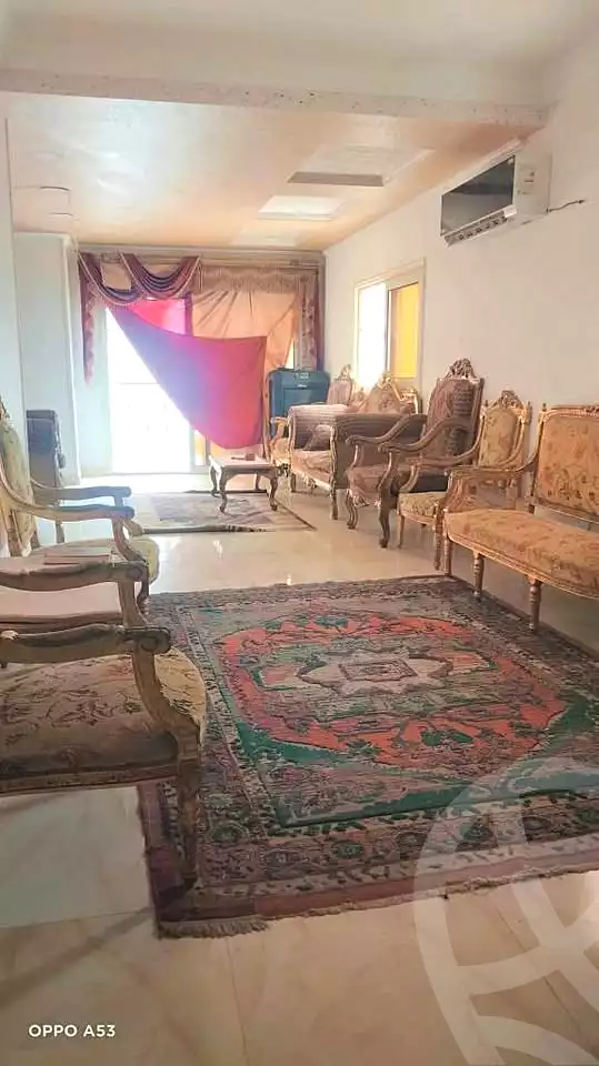 https://aqarmap.com.eg/en/listing/6812563-for-sale-alexandria-miami