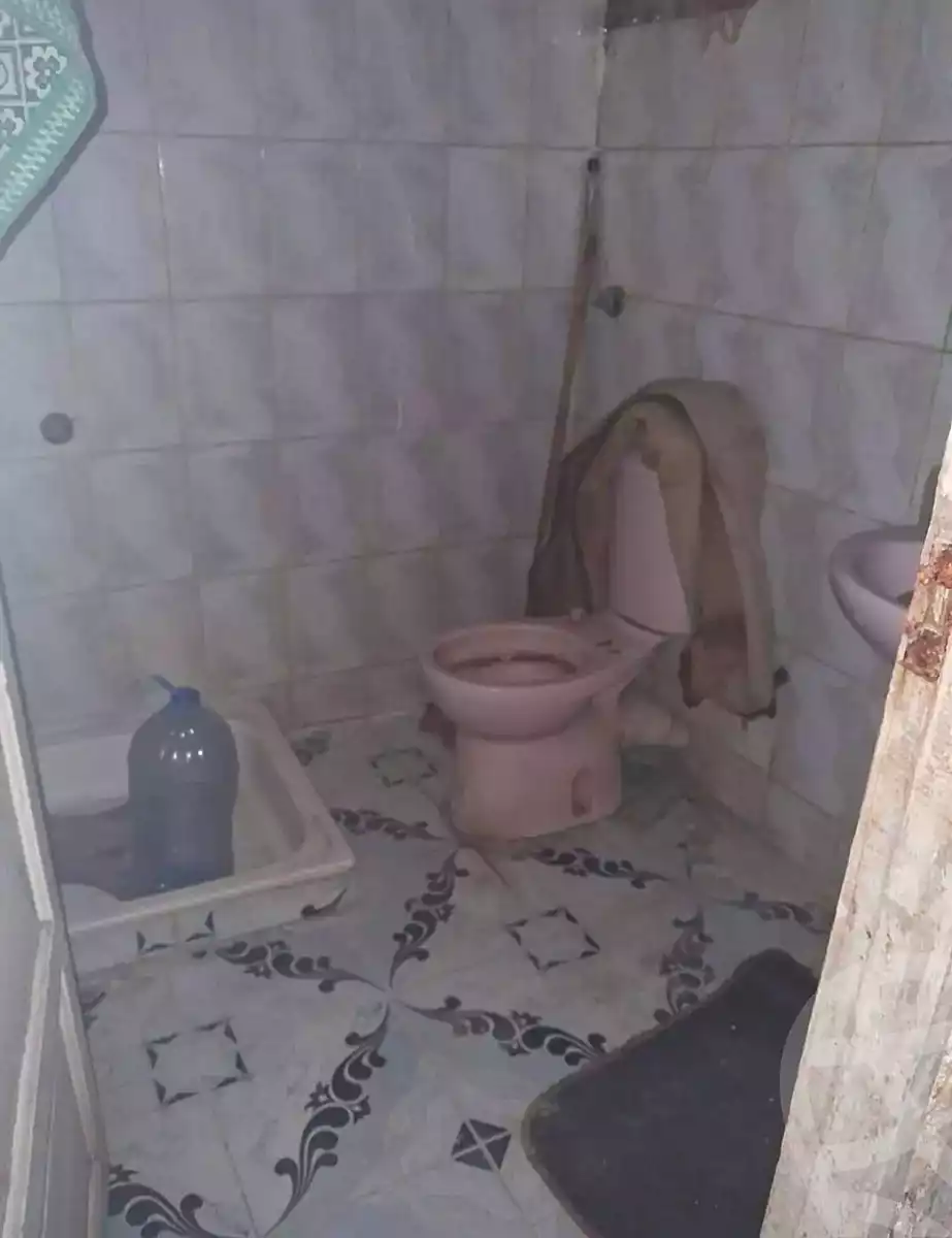 https://aqarmap.com.eg/en/listing/6812586-for-sale-alexandria-l-jmy-lbytsh