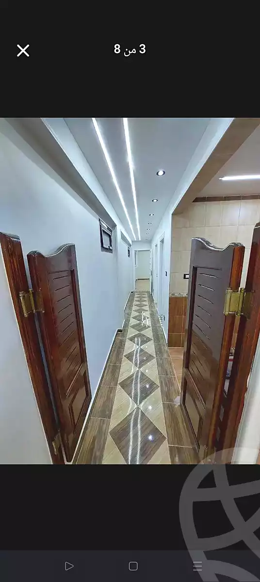 https://aqarmap.com.eg/ar/listing/6812589-for-sale-alexandria-el-asafra-l-sfr-bhry