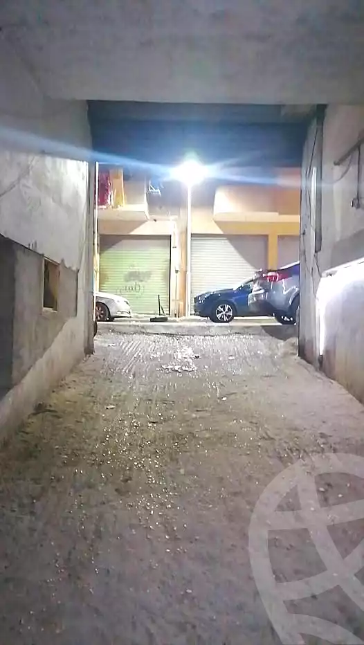 https://aqarmap.com.eg/ar/listing/6812594-for-sale-cairo-shoubra
