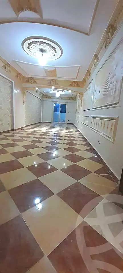 https://aqarmap.com.eg/ar/listing/6812596-for-sale-alexandria-el-asafra-shr-jml-bd-lnsr