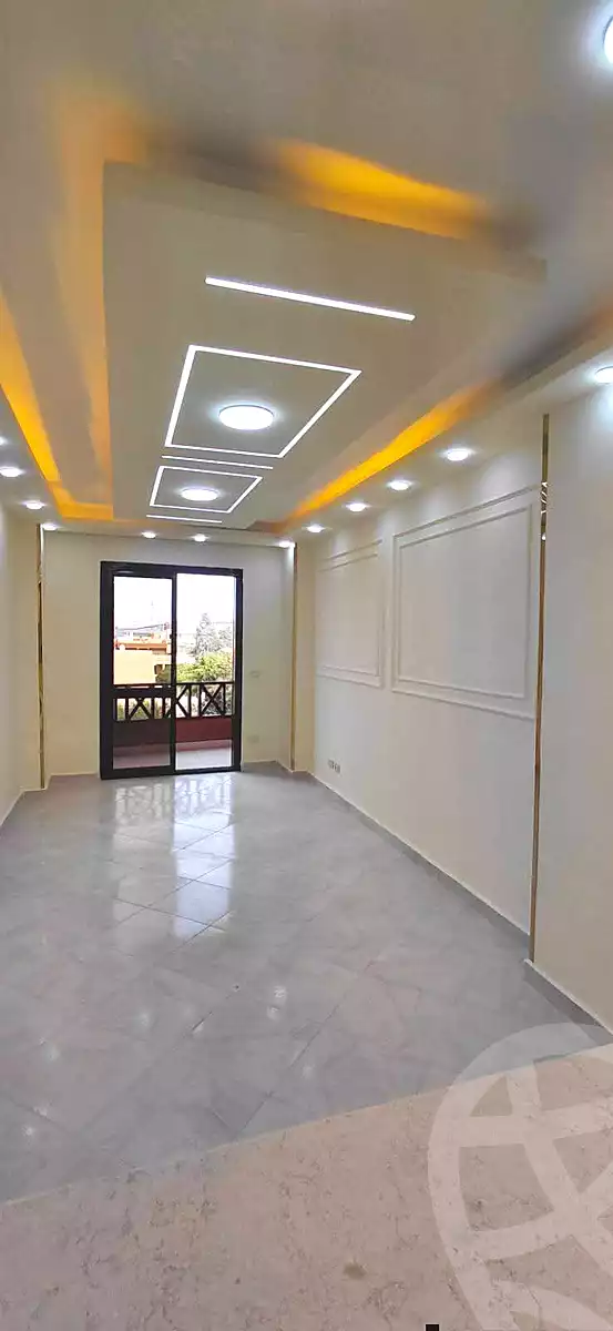 https://aqarmap.com.eg/ar/listing/6812622-for-sale-alexandria-l-jmy-lbytsh-el-salam-st