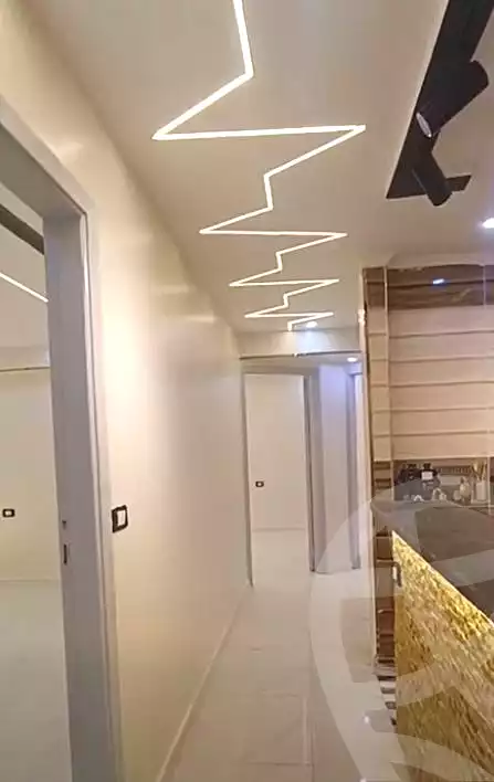 https://aqarmap.com.eg/en/listing/6812627-for-sale-cairo-nozha-2