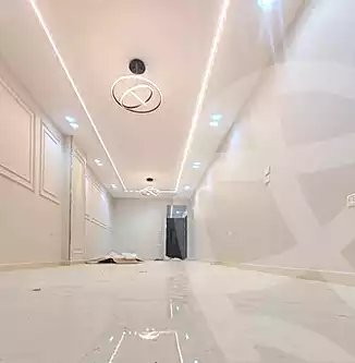 https://aqarmap.com.eg/en/listing/6812623-for-sale-cairo-el-haram-el-lebeny