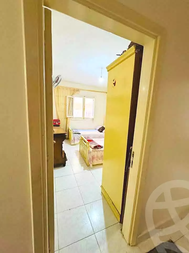 https://aqarmap.com.eg/en/listing/6812630-for-sale-alexandria-l-jmy-lbytsh