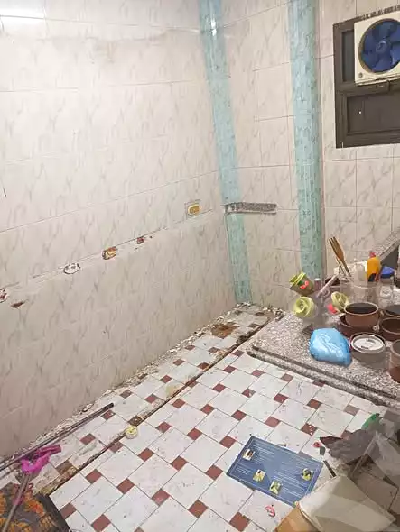 https://aqarmap.com.eg/ar/listing/6812643-for-sale-alexandria-sydy-bshr-sydy-bshr-bhry-gamal-abd-el-nasir-st