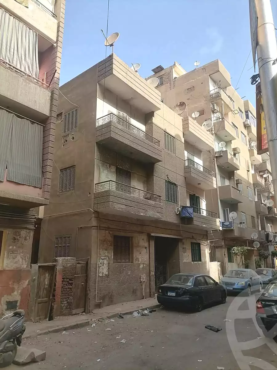 https://aqarmap.com.eg/en/listing/6812633-for-sale-cairo-shoubra