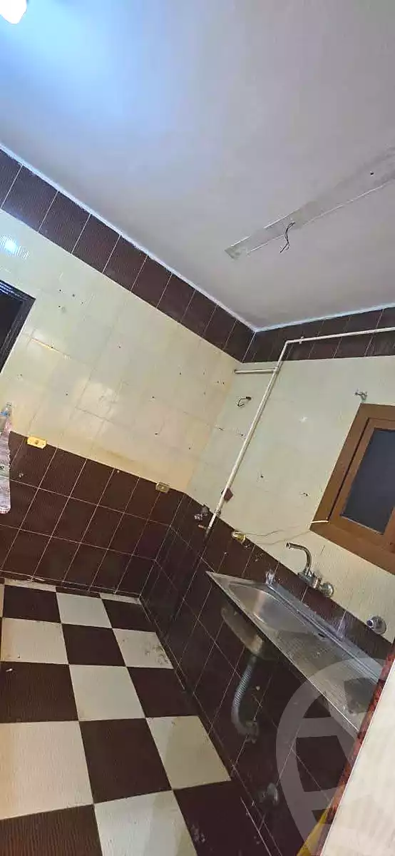 https://aqarmap.com.eg/en/listing/6812650-for-sale-cairo-helwan