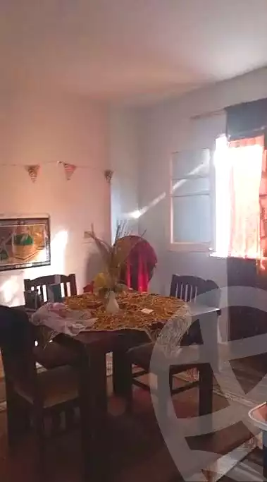 https://aqarmap.com.eg/en/listing/6812667-for-sale-cairo-ain-shams-ain-shams-el-sharkia-el-zahraa-st