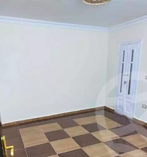 https://aqarmap.com.eg/en/listing/6812668-for-rent-cairo-faisal