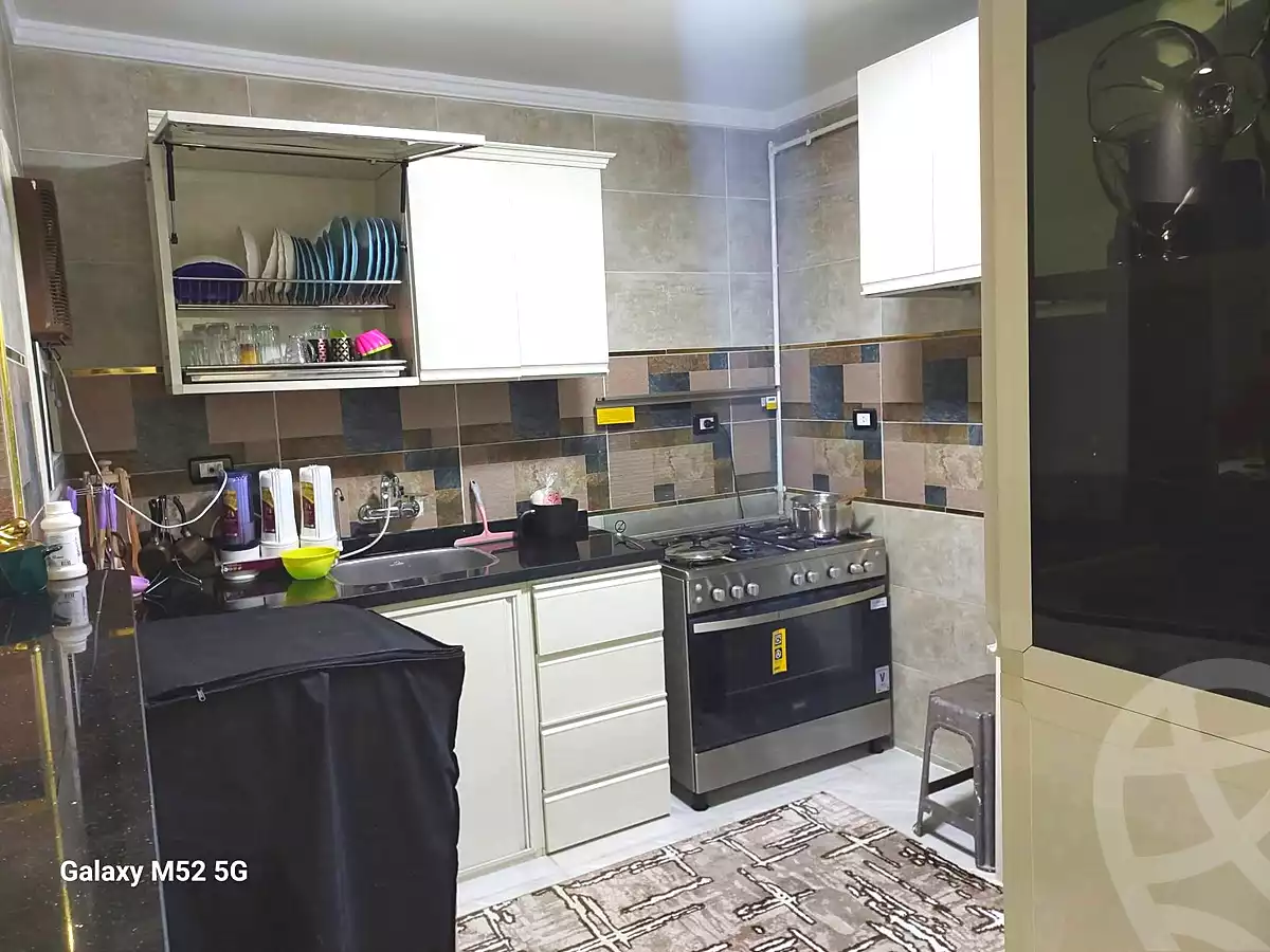 https://aqarmap.com.eg/en/listing/6812665-for-sale-alexandria-l-jmy-bw-ywsf